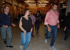 2015-confmilazzo-assemblea (167)